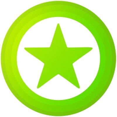 midiabr_'s profile picture