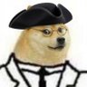 Profilbild von Kenneth Noisewater