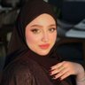 القائدة ريييم 的头像