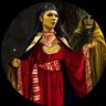 Фото профиля Vdoralihion