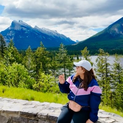 Tin Buenaobra-Aragon 🧚🏻♀️'s profile picture