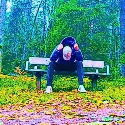 Max's profile picture