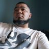 Profilbild von Rodrigo Oliveira20Jesus