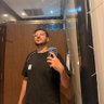 Ahmed Elgndy 🇵🇸's profile picture