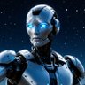 Galactic Force profil fotoğrafı