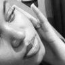 Rubia (derogatory)'s profile picture