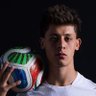 Profilbild von fenerhøtspur
