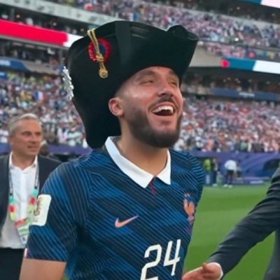 19’'s profile picture