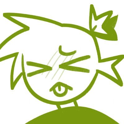 Ru ★ 🇨🇷 (Hiatus)'s profile picture