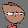 Profilbild von Friendly Cap