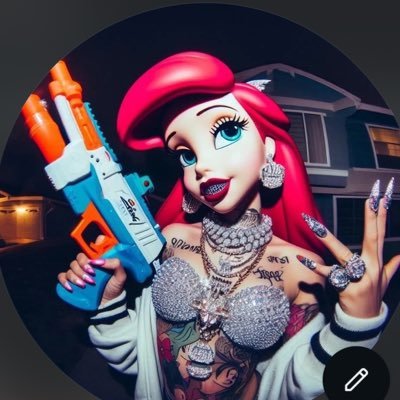 uzzzzernam's profile picture