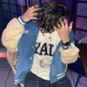 Profilbild von ادم