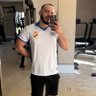 closefriend sem ser close profil fotoğrafı