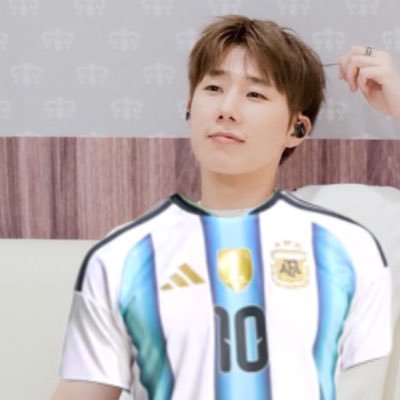 dksgyusolo's profile picture