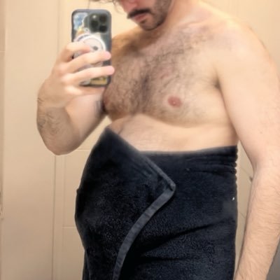 MyBiggerSelf's profile picture