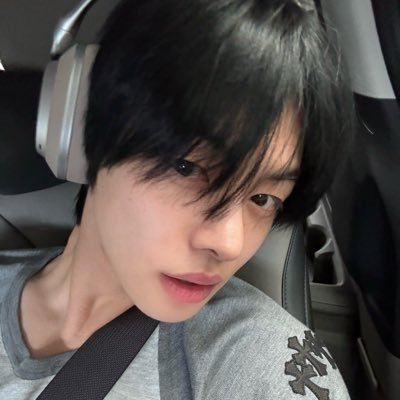 rpzt01's profile picture