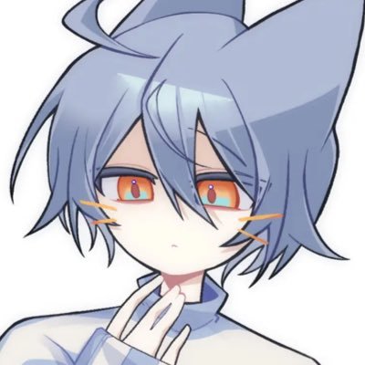 huf8l06's profile picture