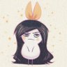 Profilbild von Chulacola.ᓚᘏᗢ