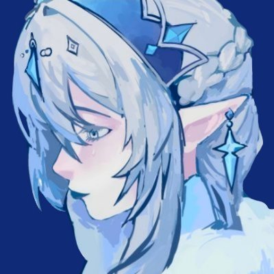 daily tsaritsa ๐'s profile picture