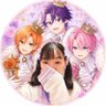 Profilbild von 愛（あい）