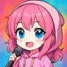 Profilbild von あやか