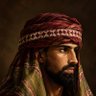 Profilbild von السبر