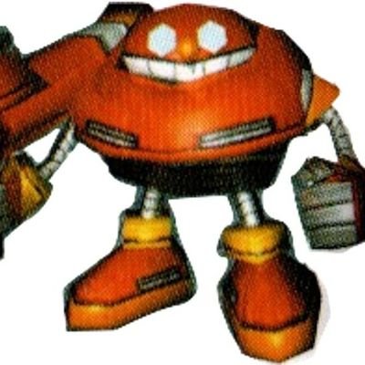 AGES_2D's profile picture