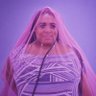 Ygonna Have a Confession's profile picture