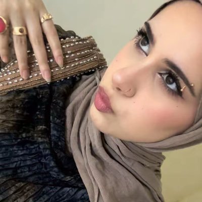 shayma's profile picture