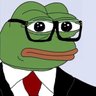 Jager the frog 的头像