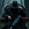 ثابت's profile picture