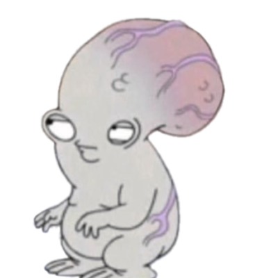 communicat1022's profile picture