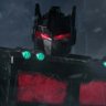Zetton Fitzgerald's profile picture
