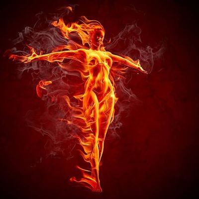 lucifer6969069's profile picture