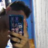 Cristian Acevedo profil fotoğrafı