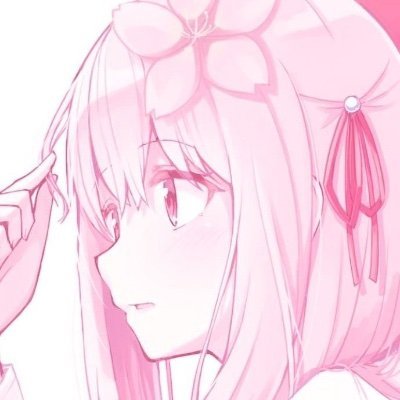 LethaboGabriela's profile picture