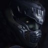 Фото профиля Farrox