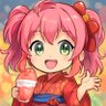 Profilbild von あかり✨@ライブ好き
