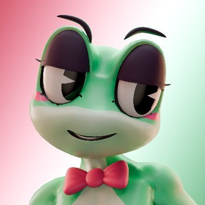 Makeytorys's profile picture