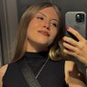 larpi profil fotoğrafı