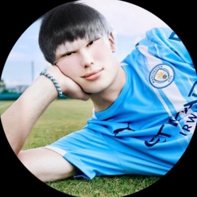 #trinityfc's profile picture