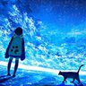 虐待してきた家族と絶縁するまで 的头像