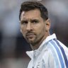 ڤاموس 🇦🇷's profile picture