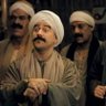 Jemy profil fotoğrafı