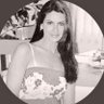 Profilbild von Danielle