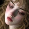 Profilbild von TheEvren7