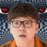 Profilbild von 写輪眼_mania