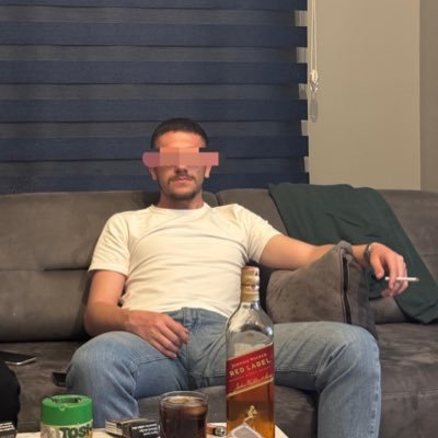 karton mustafa's profile picture