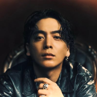 yuuri_official's profile picture