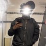 blubnjmn profil fotoğrafı